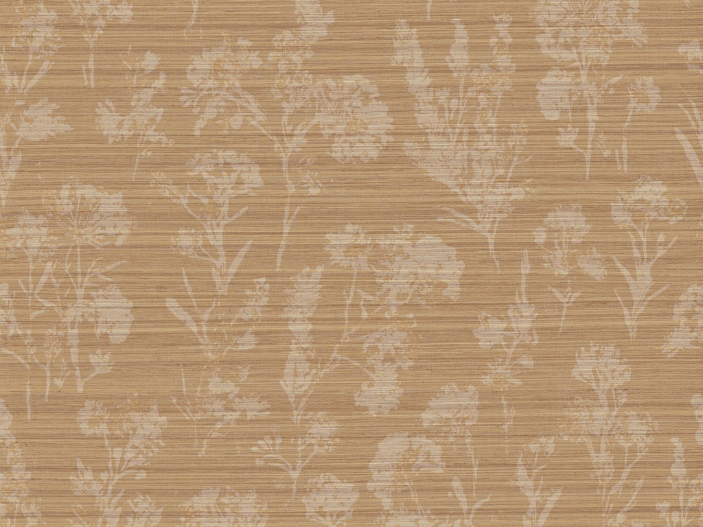 [A4 SAMPLE-VIR8001] Virginia´S Garden - A4 SAMPLE-VIR8001