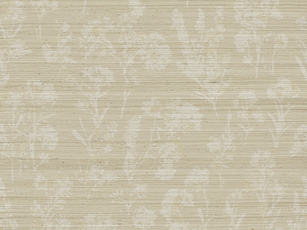 [A4 SAMPLE-VIR8002] Virginia´S Garden - A4 SAMPLE-VIR8002