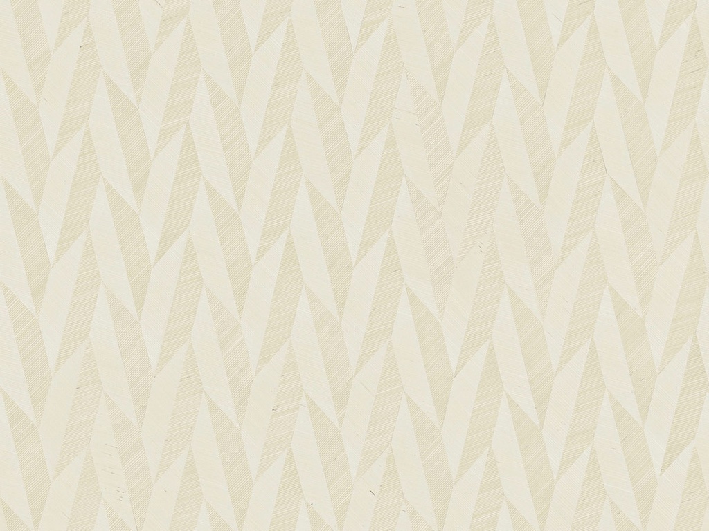 [A4 SAMPLE-VIR9001] Virginia´S Garden - A4 SAMPLE-VIR9001