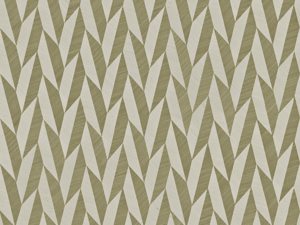 [A4 SAMPLE-VIR9003] Virginia´S Garden - A4 SAMPLE-VIR9003