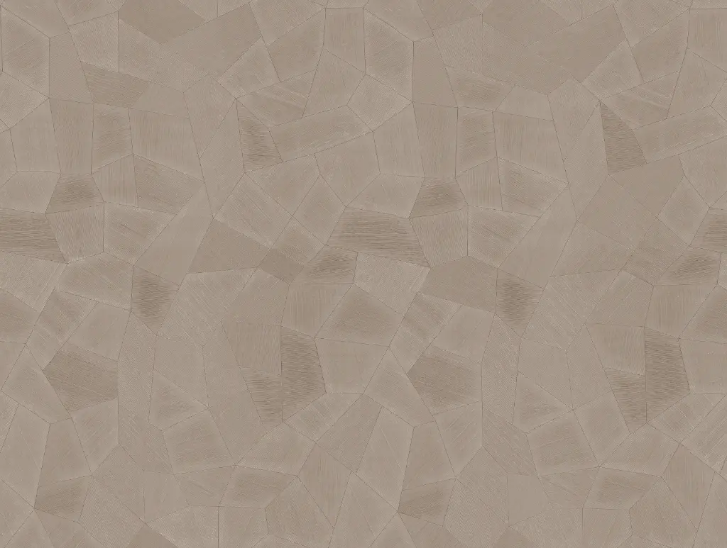 [67162] 67162