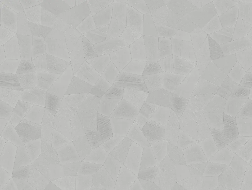 [67163] 67163