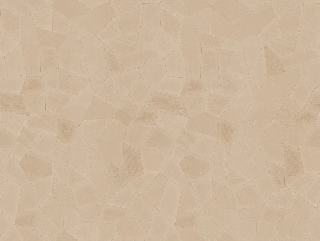 [67164] 67164