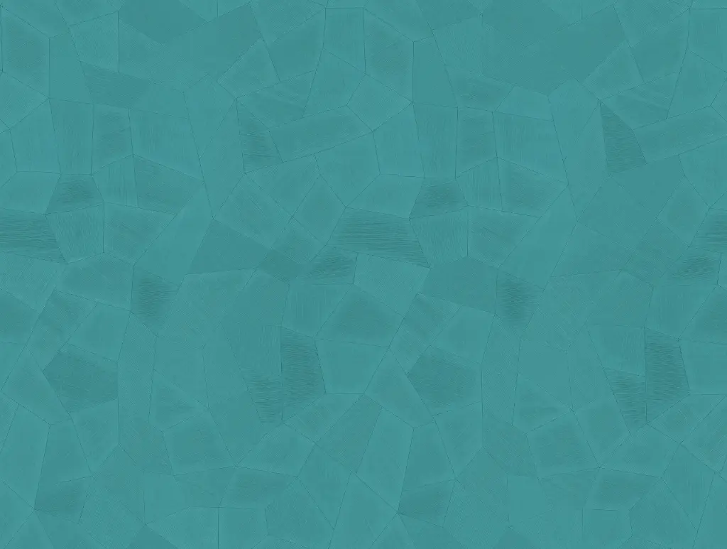 [67166] 67166