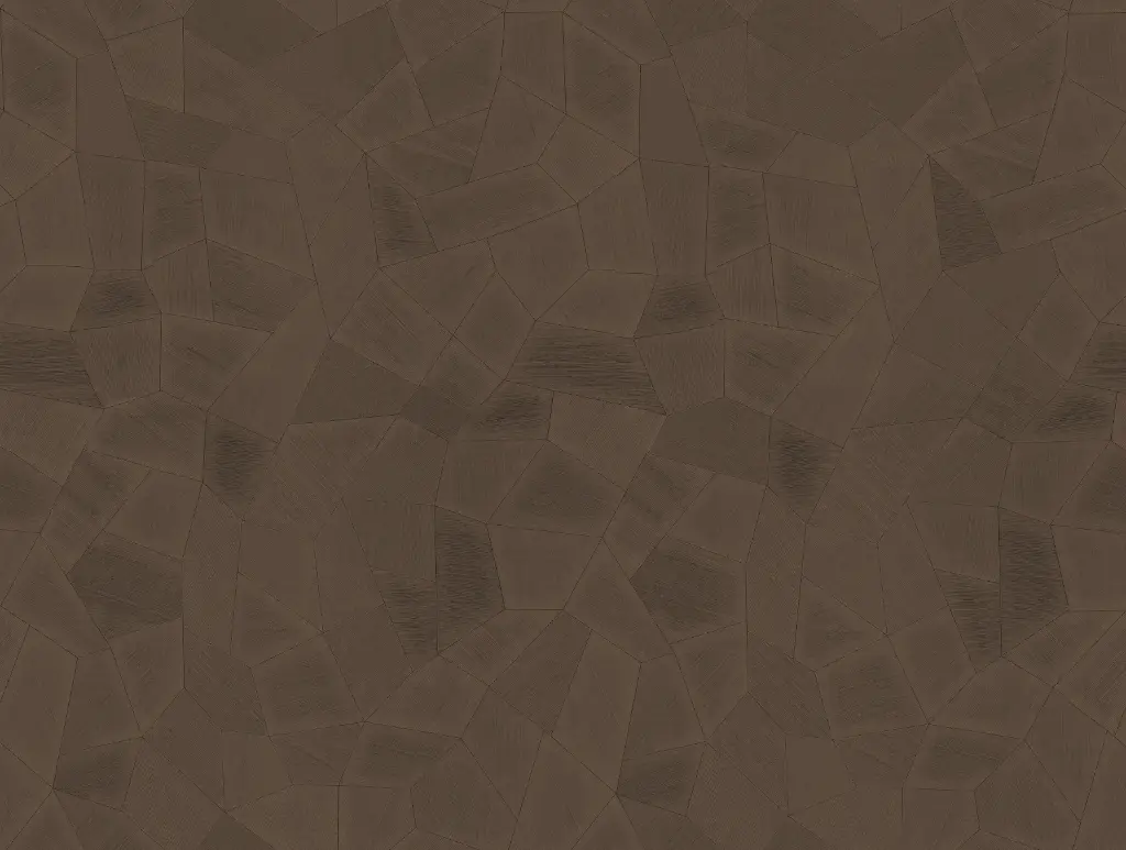 [67167] 67167