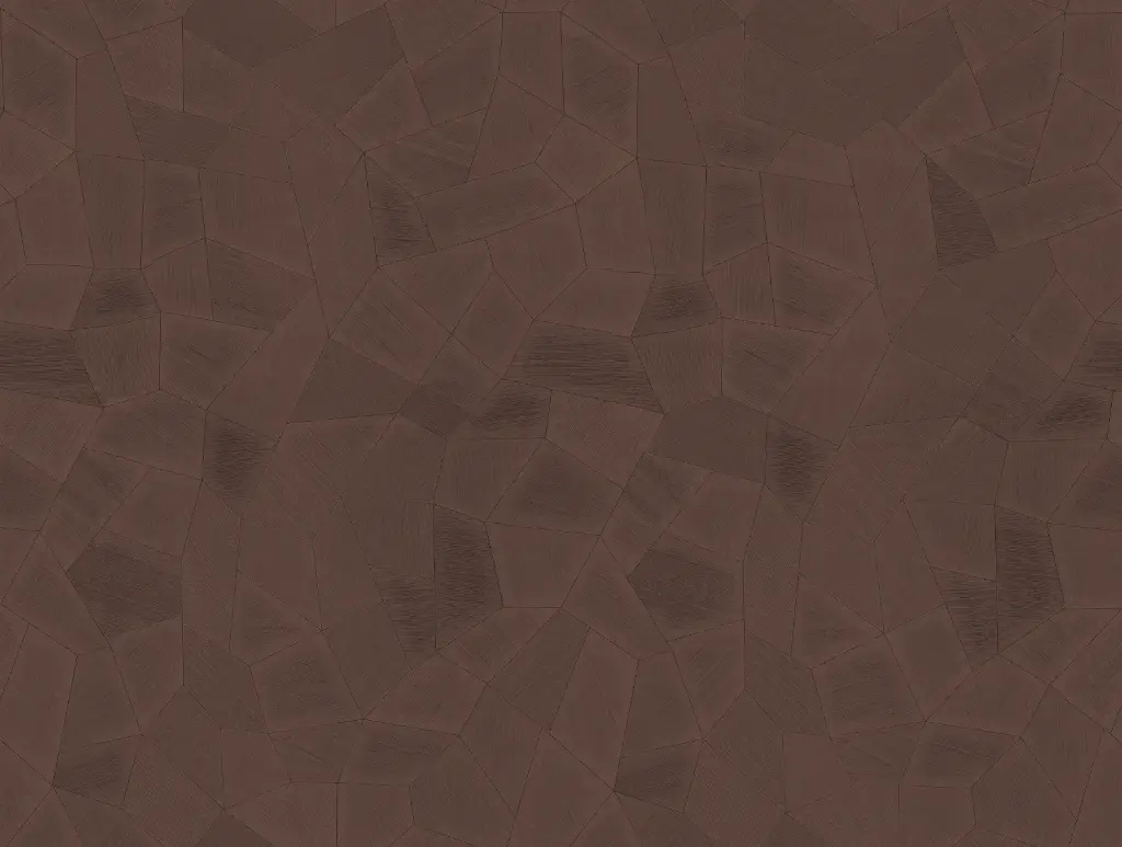 [67168] 67168