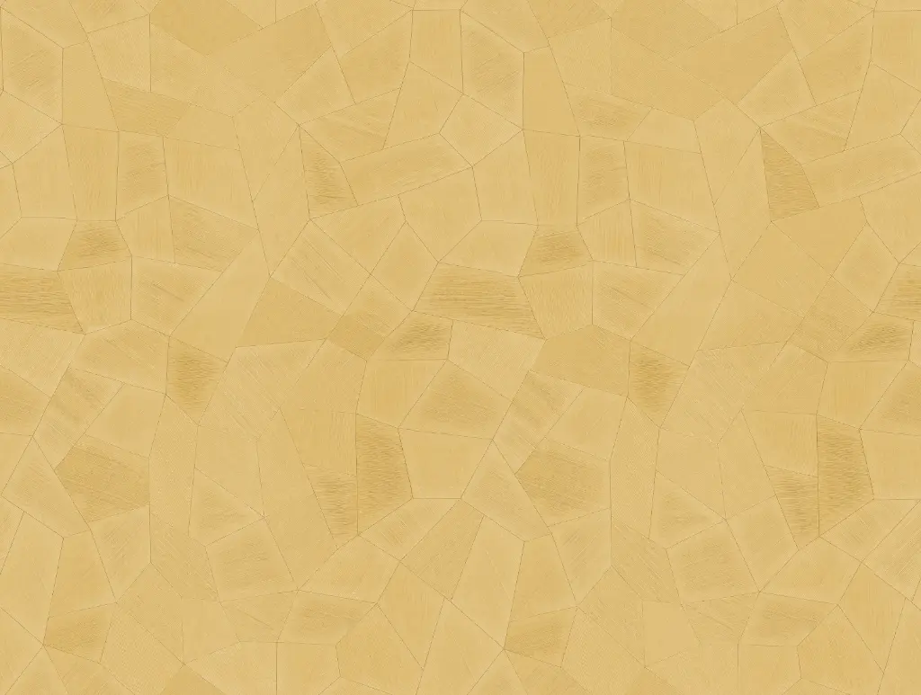 [67169] 67169