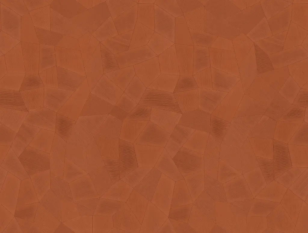 [67170] 67170