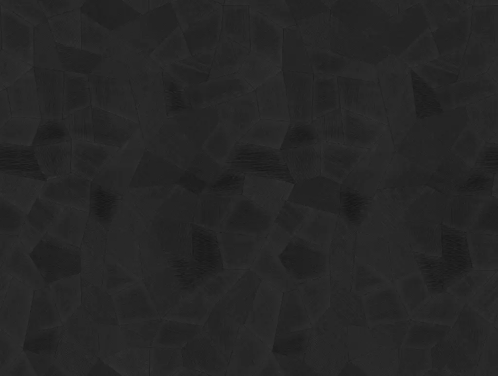 [67171] 67171