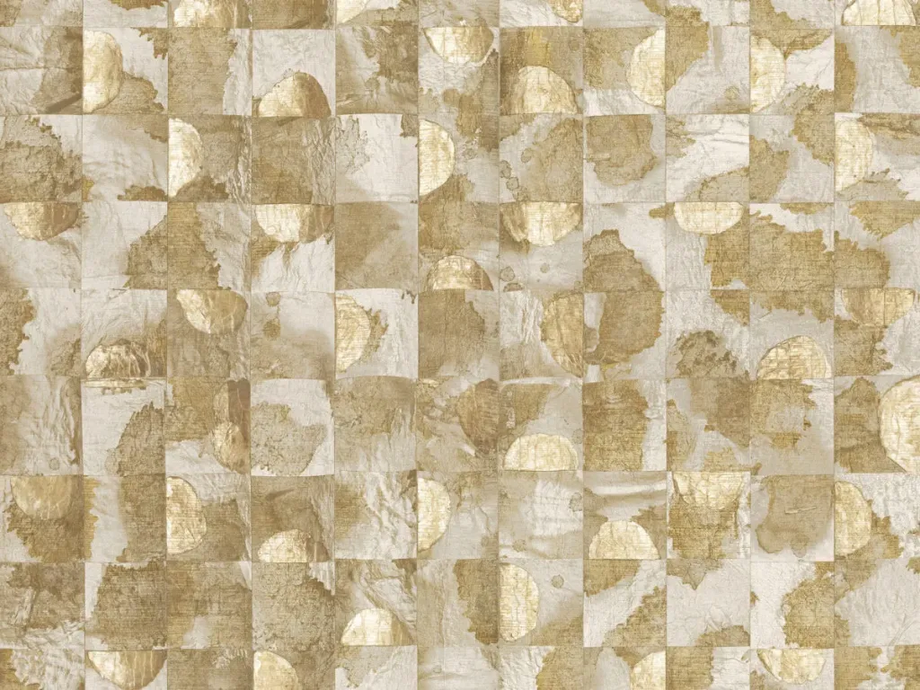 Archipielago - ARC42