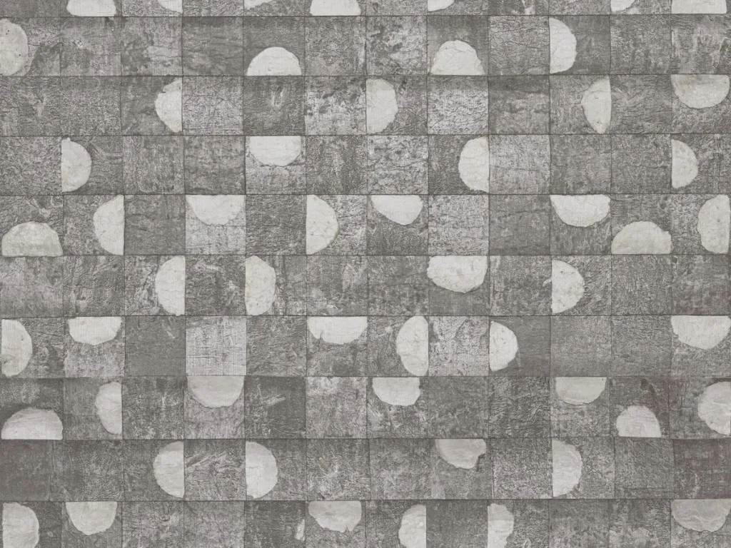 Archipielago - ARC43