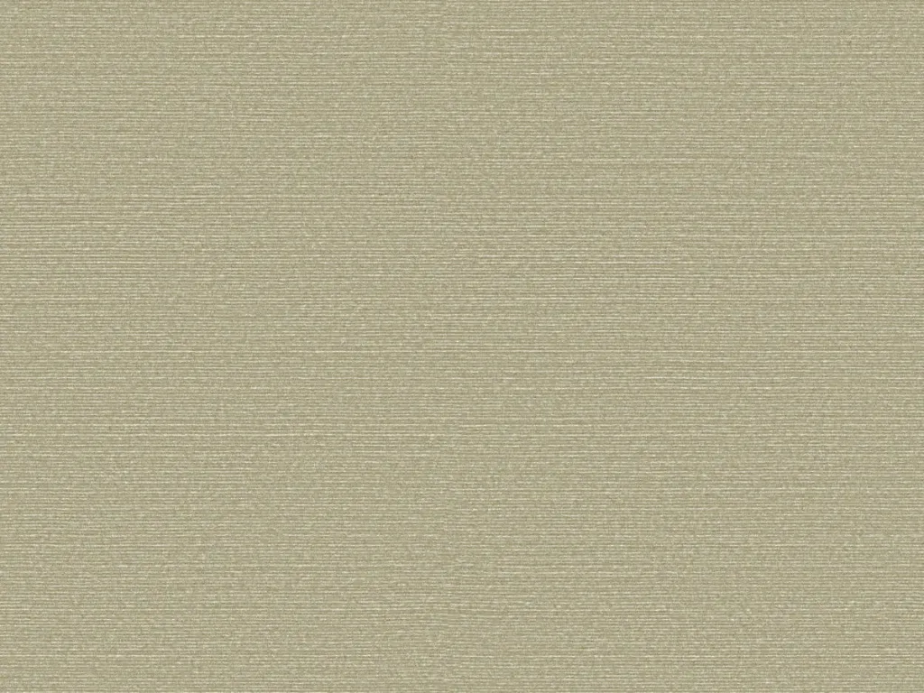 Birds Of Paradise - BOP318