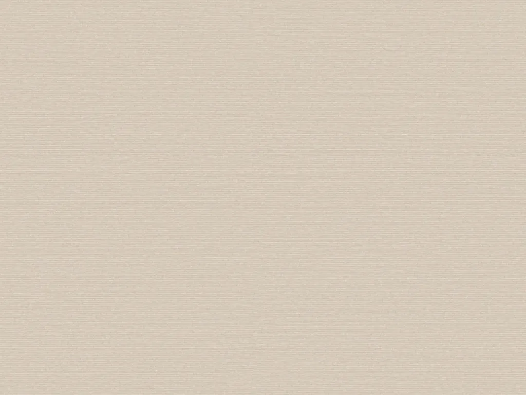 Birds Of Paradise - BOP305