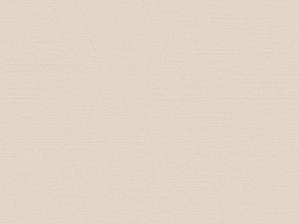 Birds Of Paradise - BOP325