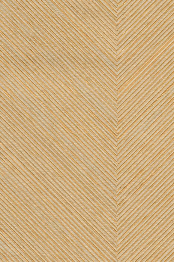 [48602] KINISI - 48602