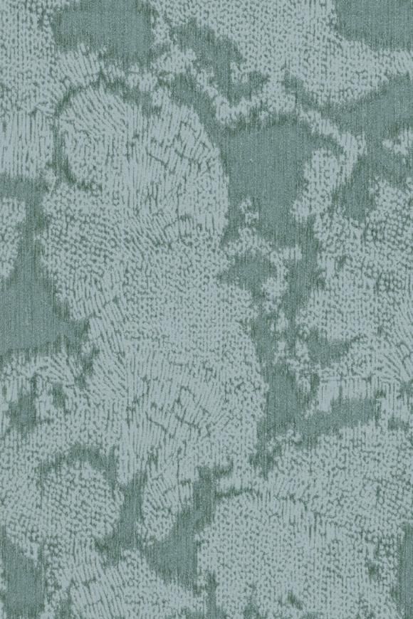 [48642] AVRA - 48642