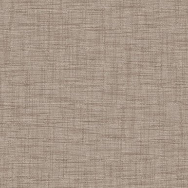 [140081] Weathered Linen Cocoa (140081)