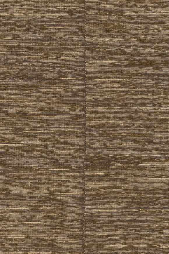 [55104] Senah – Selvage – Gold (55104)