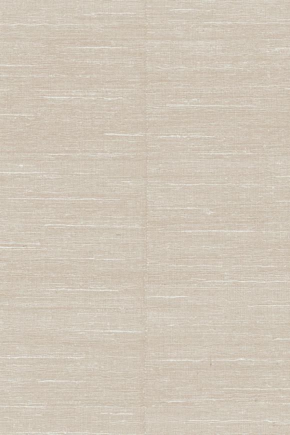 [55115] Senah – Selvage – Mink (55115)