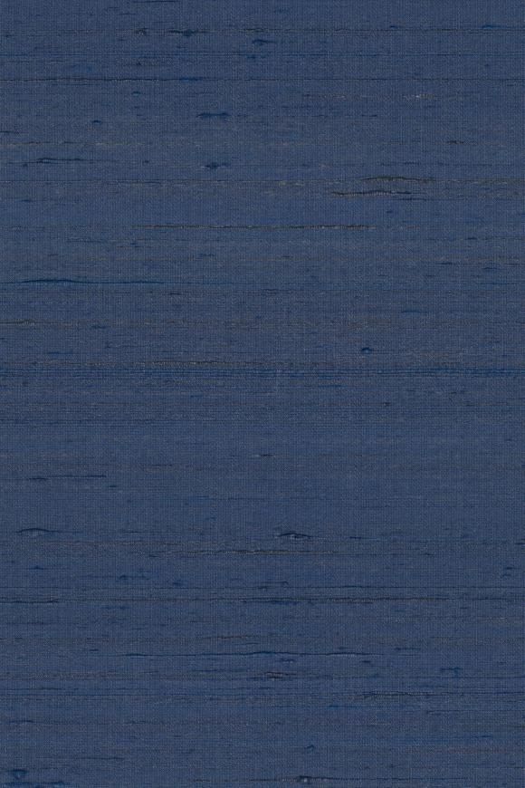 [35402] Mysuru - 35402