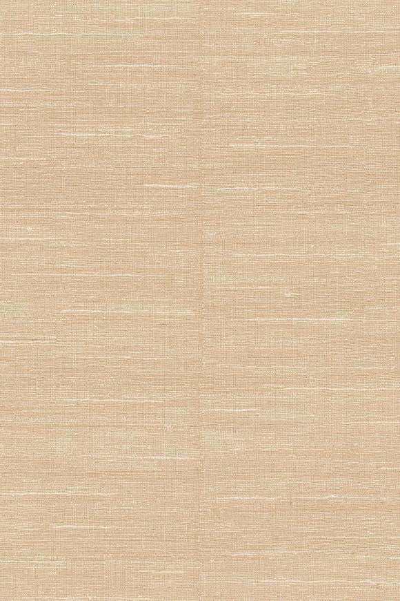 [55102] Senah - 55102