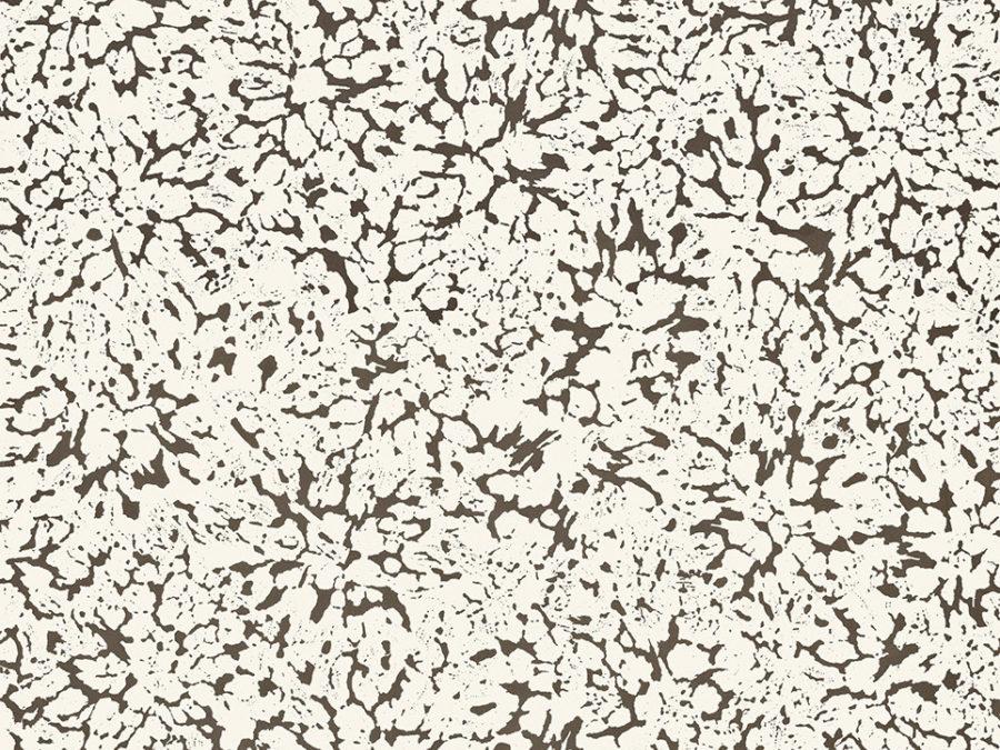 [ECP301] Eclipse - ECP301