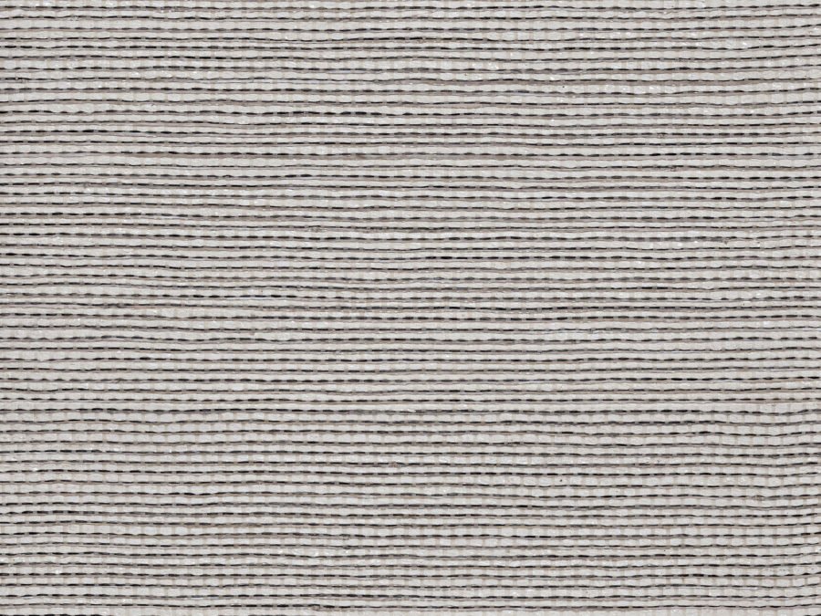[ECP311] Eclipse - ECP311