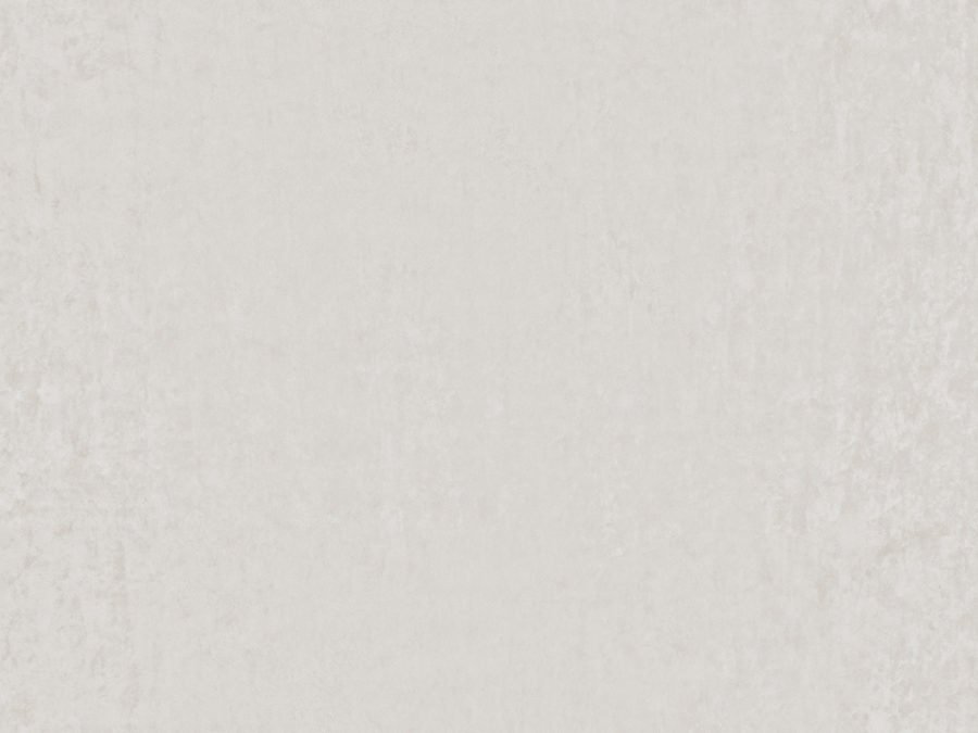 [ECP401] Eclipse - ECP401