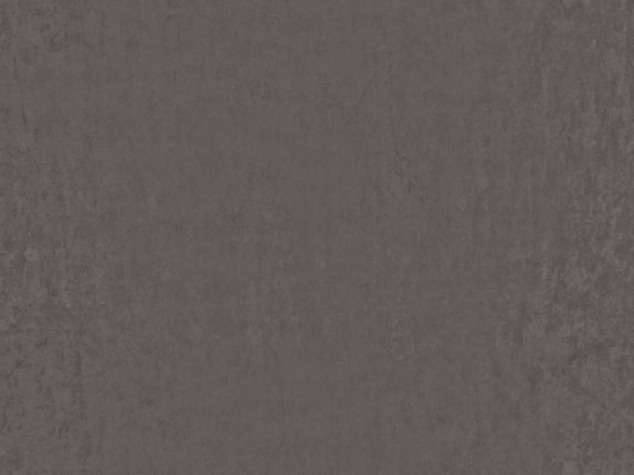 [ECP403] Eclipse - ECP403