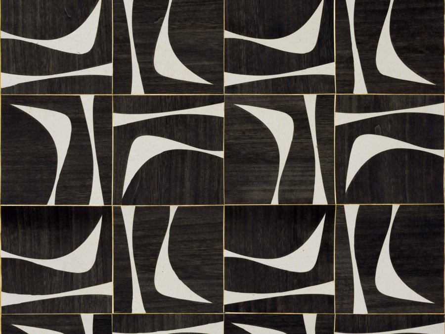 [ECP411] Eclipse - ECP411