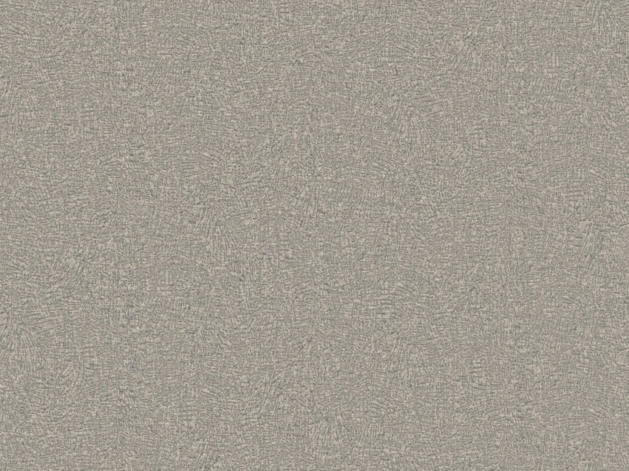 [ECP503] Eclipse - ECP503