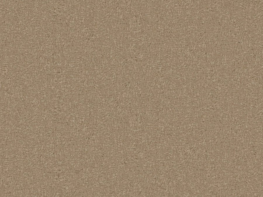 [ECP504] Eclipse - ECP504