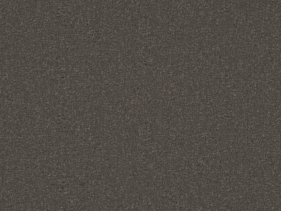 [ECP505] Eclipse - ECP505