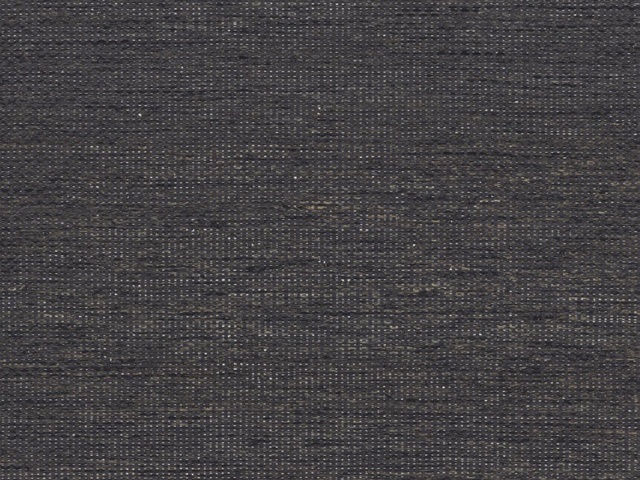 [ECP702] Eclipse - ECP702