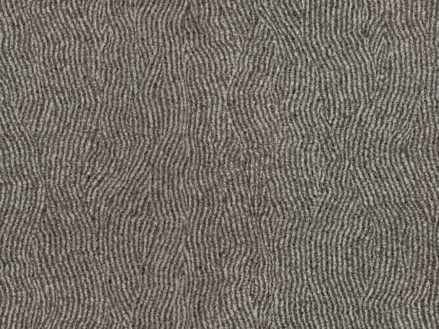 [GRA7014] Graphite - GRA7014