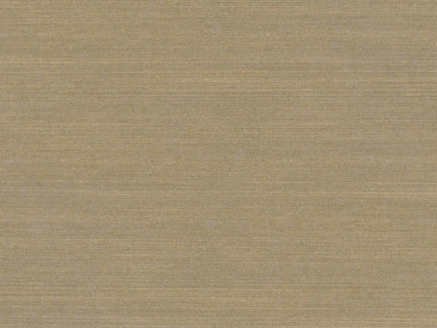 [HOR1016] Horizons - HOR1016