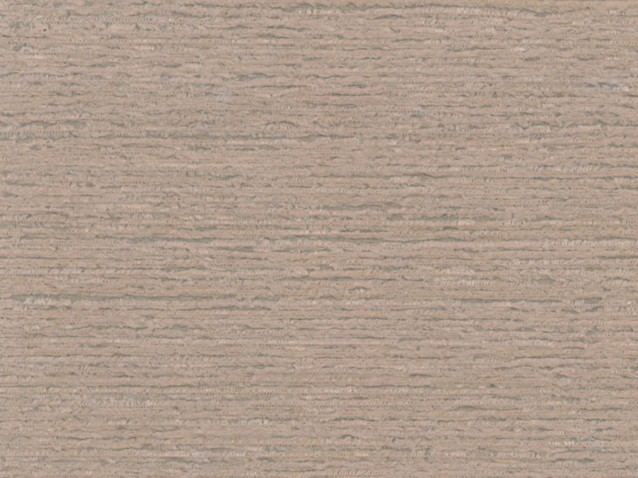 [HOR2406] Horizons - HOR2406