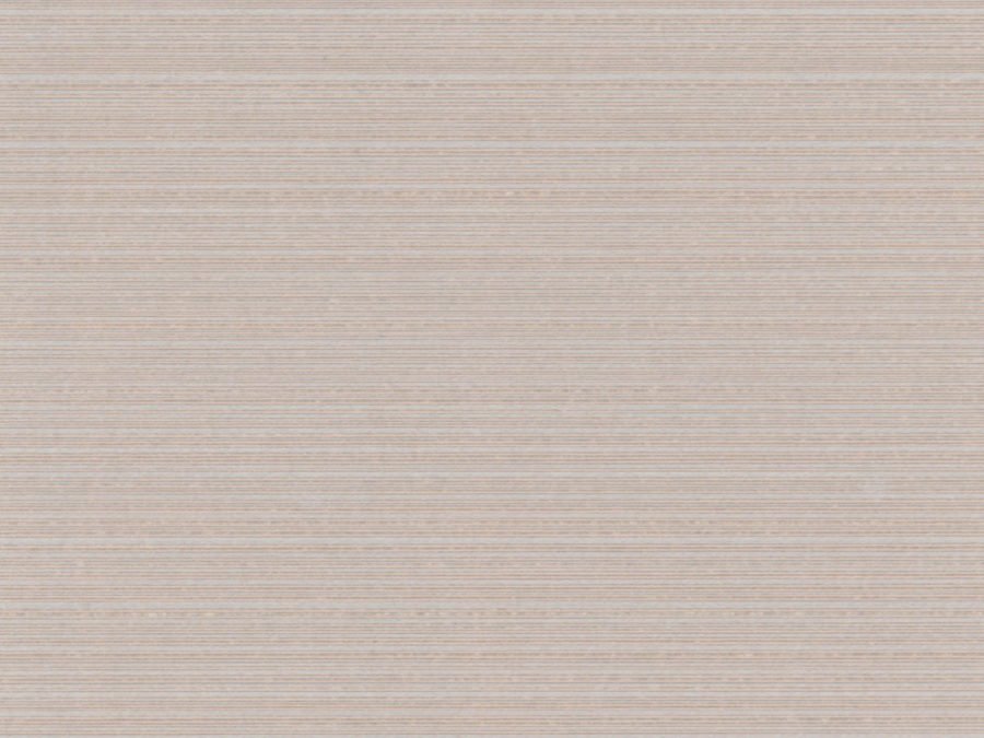 [HOR3490] Horizons - HOR3490