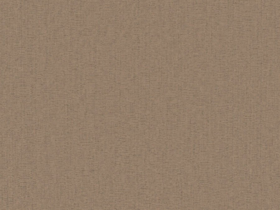[MIR301] Mirari - MIR301