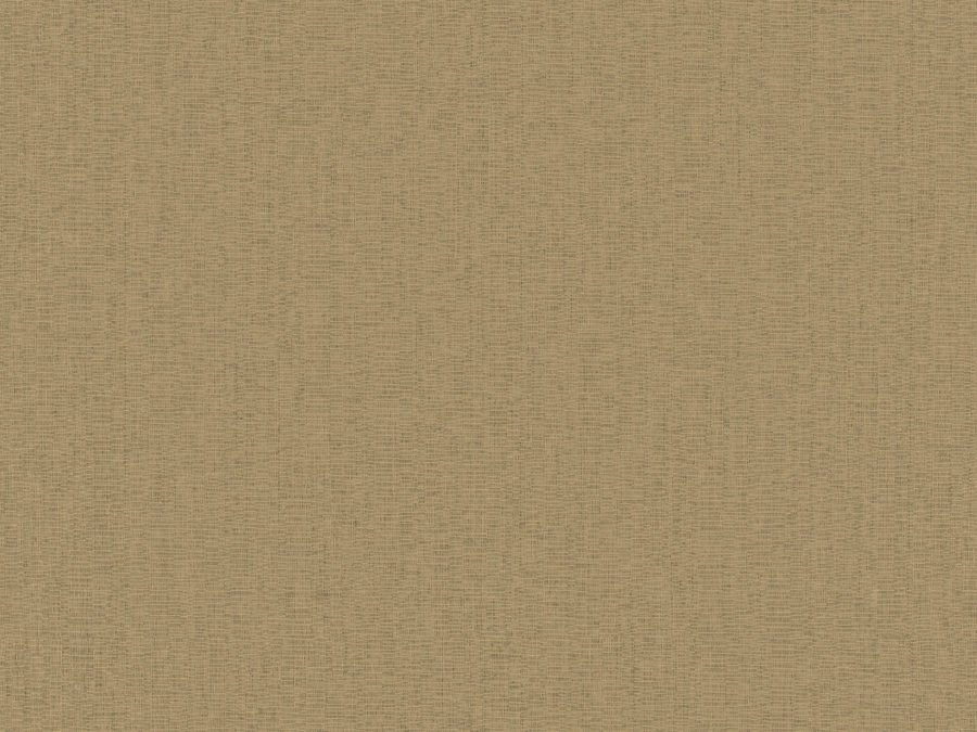 [MIR303] Mirari - MIR303