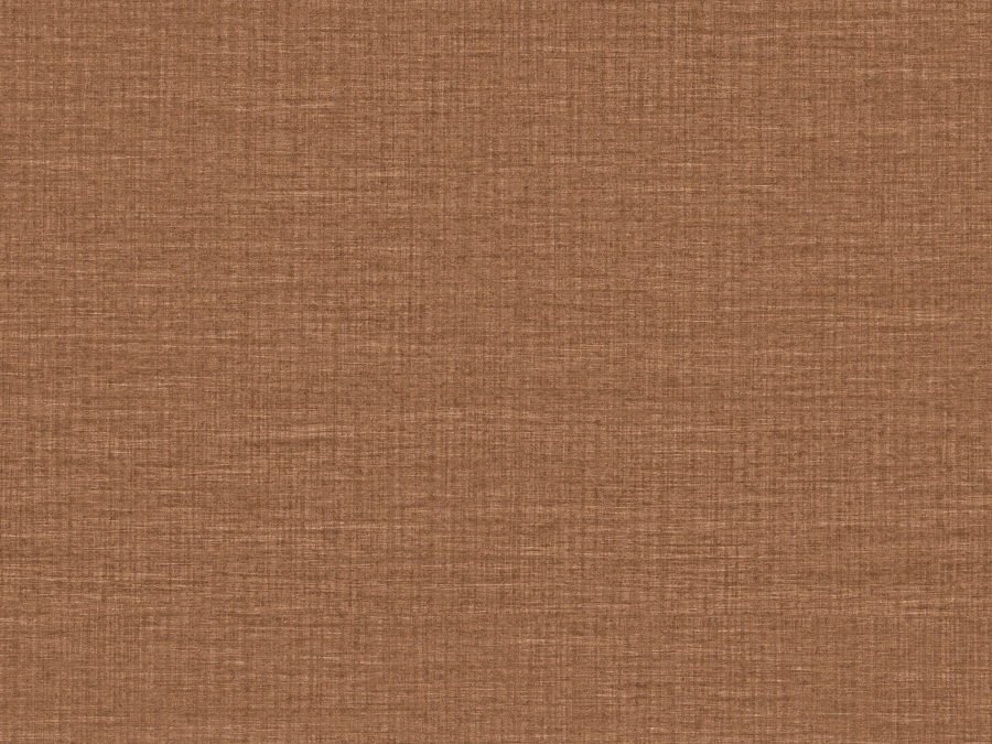 [MIR401] Mirari - MIR401