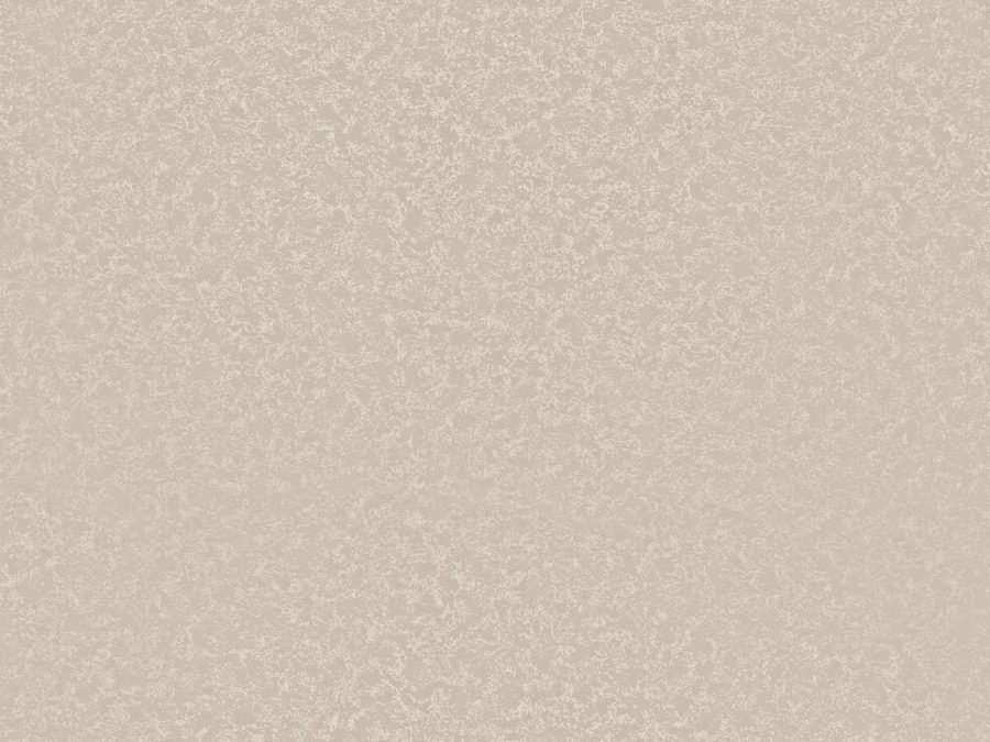[MIR804] Mirari - MIR804