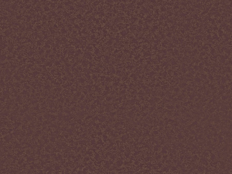 [MIR805] Mirari - MIR805