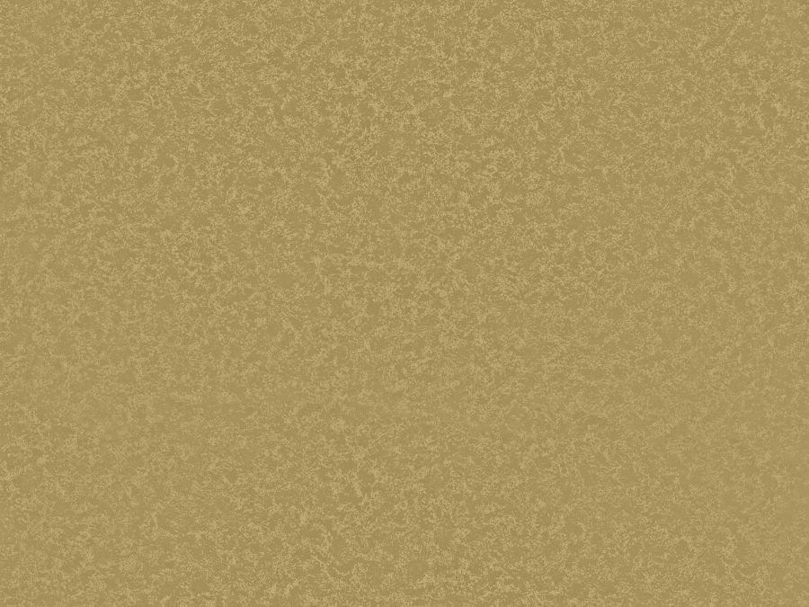 [MIR807] Mirari - MIR807