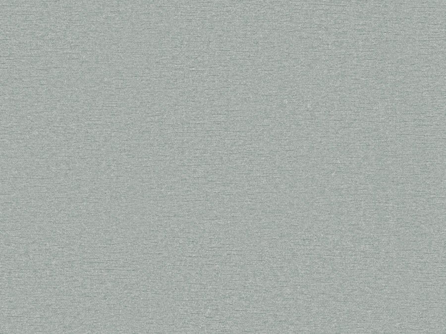 [SIL20] Silence - SIL20