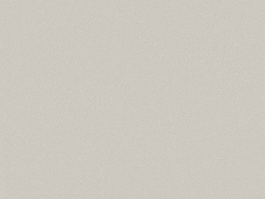 [WHS302] Whisper - WHS302
