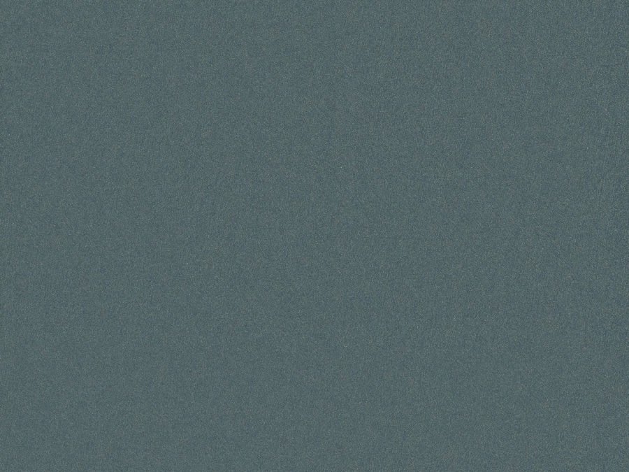 [WHS305] Whisper - WHS305