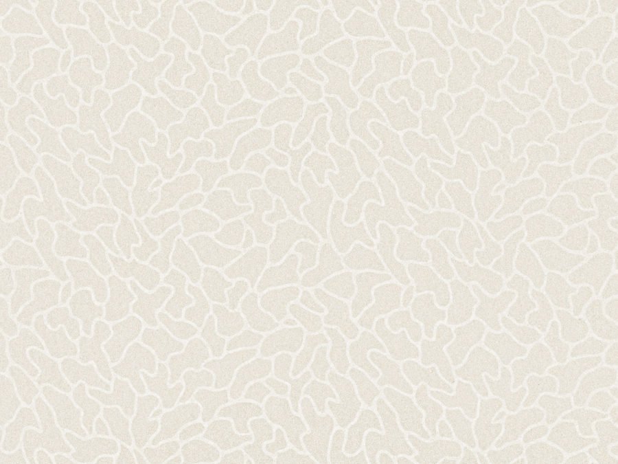 [WHS601] Whisper - WHS601