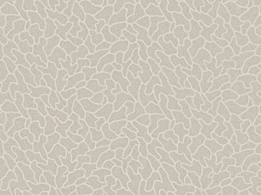 [WHS603] Whisper - WHS603