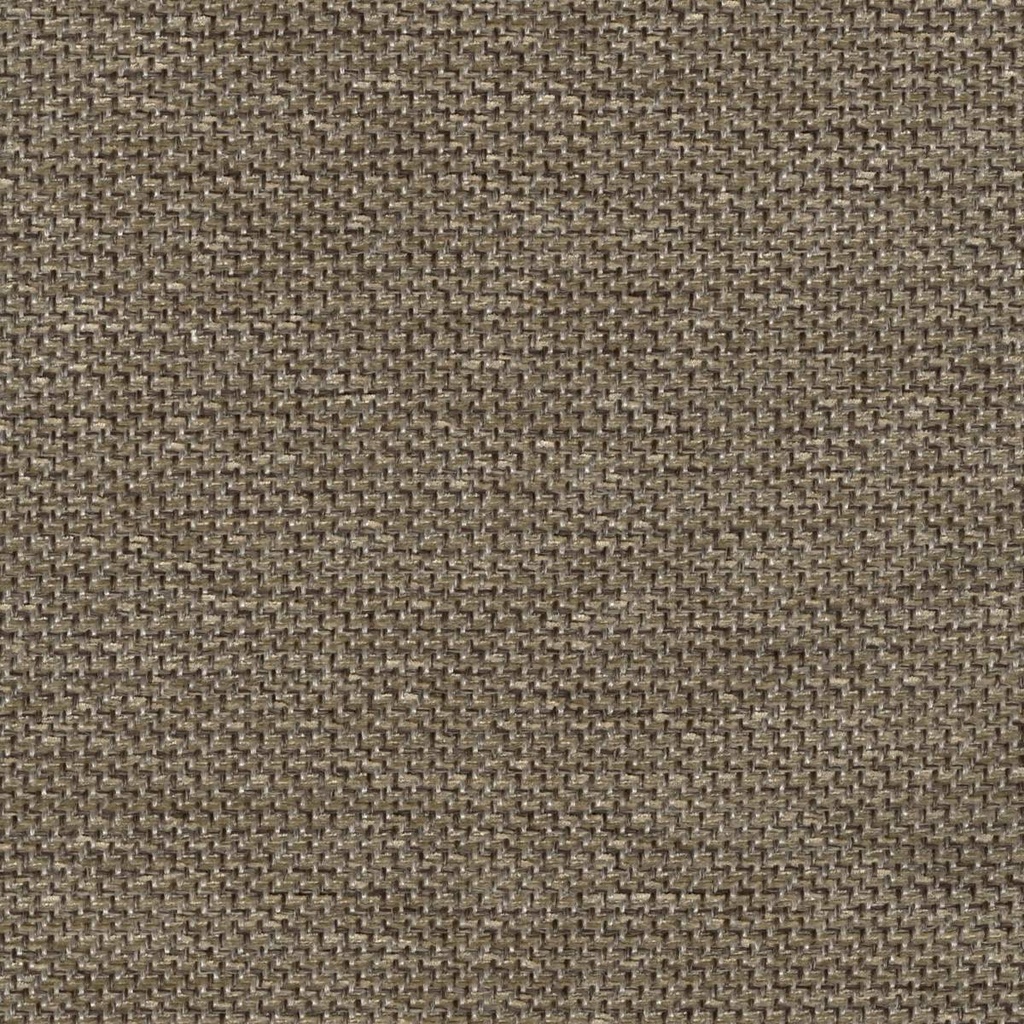 [Blend 10] Blend 10
